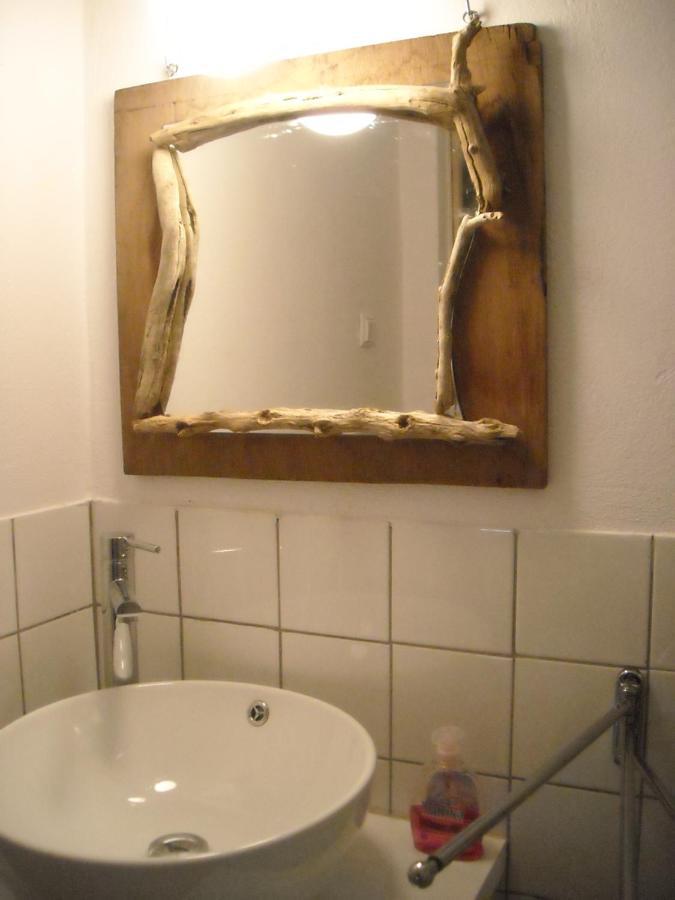 Sweet Suites 1907 Mikros Prinos Екстериор снимка