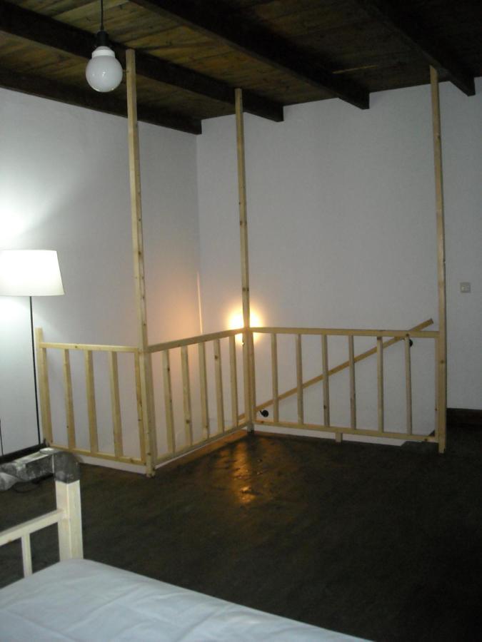 Sweet Suites 1907 Mikros Prinos Екстериор снимка
